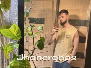 jhoncronos Big Dicks Round Ass