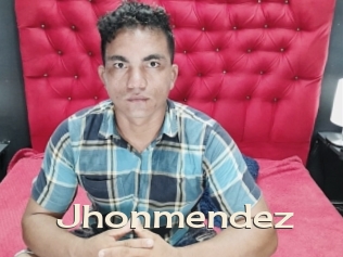 Jhonmendez