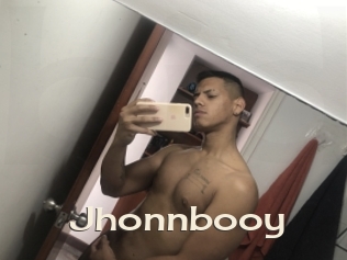 jhonnbooy Big Dicks Round Ass