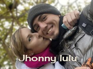 Jhonny_lulu
