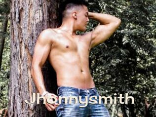 Jhonnysmith