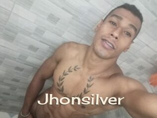 Jhonsilver
