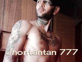 Jhontantan_777