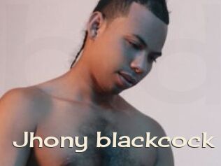 jhony_blackcock Big Dicks Round Ass
