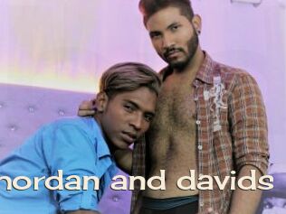 Jhordan_and_davids