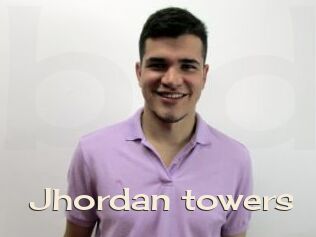 Jhordan_towers