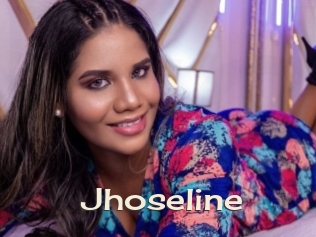Jhoseline