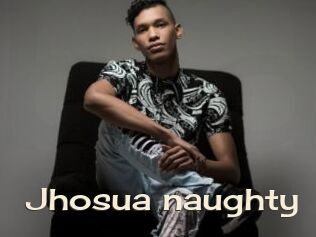 jhosua_naughty Big Dicks Round Ass