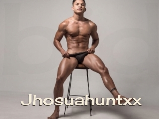 Jhosuahuntxx