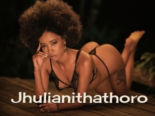 jhulianithathoro Big Dicks Round Ass