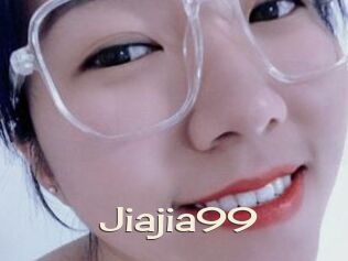 Jiajia99