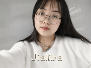 Jialiba