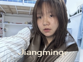 Jiangmingr