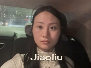 Jiaoliu