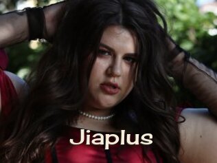 Jiaplus