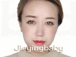 Jieyingbaby