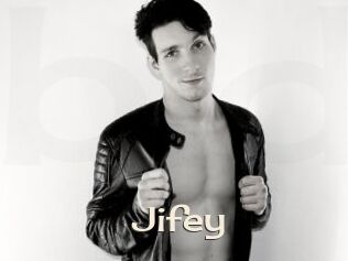 Jifey