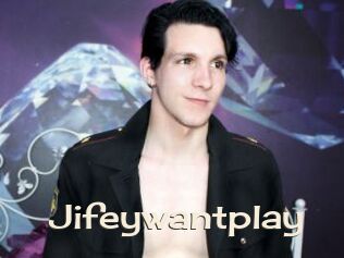 jifeywantplay Big Dicks Round Ass