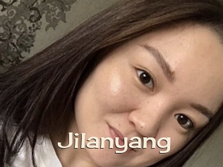 Jilanyang