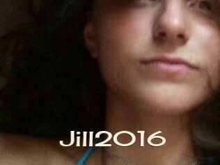 Jill2016