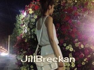 JillBreckan