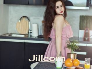 jillcorn Big Dicks Round Ass