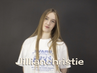 Jillianchristie