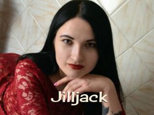 Jilljack