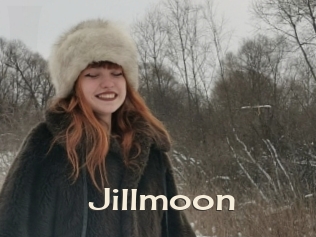 Jillmoon
