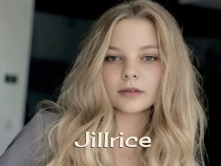 jillrice Big Dicks Round Ass