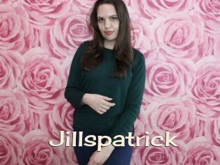 Jillspatrick
