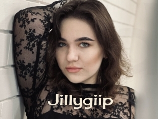 Jillygiip