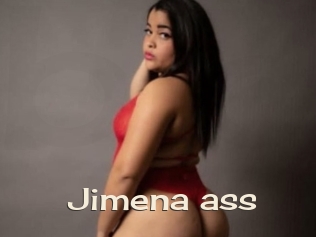 jimena_ass Big Dicks Round Ass