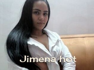 Jimena_hot
