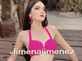 Jimenajimenez