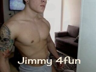 Jimmy_4fun
