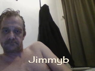 Jimmyb