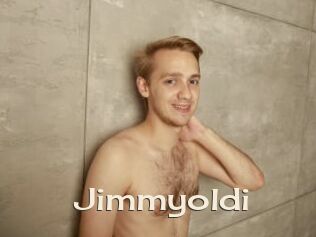Jimmyoldi