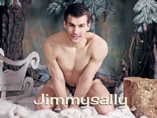 Jimmysally