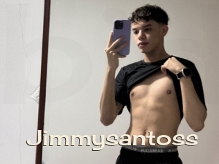 jimmysantoss Big Dicks Round Ass