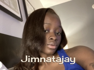 Jimnatajay