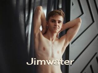 Jimwater