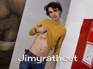 Jimyrathcet