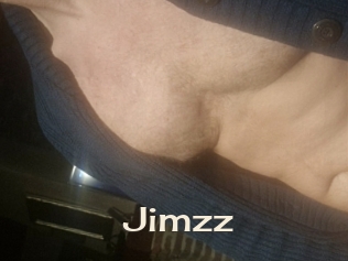 Jimzz