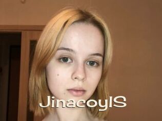 JinacoylS