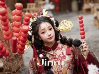 Jinru