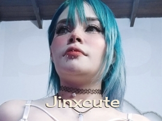 Jinxcute