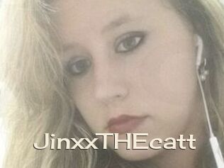 JinxxTHEcatt