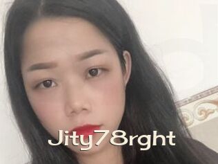 jity78rght Big Dicks Round Ass