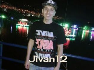 Jivan12